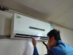 杭锦后旗格力空调电话是多少