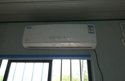 杭锦后旗空调维修在哪里找