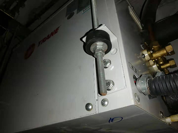 杭锦后旗空调维修售后服务中心