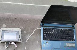 杭锦后旗中央空调维修电话是多少