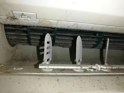 杭锦后旗空调维修售后服务中心电话是多少