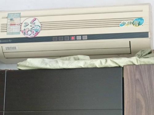 杭锦后旗空调维修售后服务中心