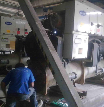 杭锦后旗冰箱维修 杭锦后旗制冷设备维修